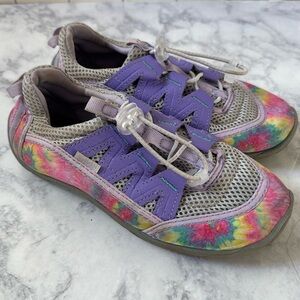 ⭐️ Northside Water Shoes Girls